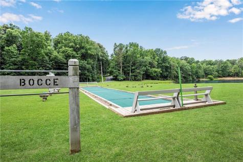 248 Duffer Drive Jasper GA 30143