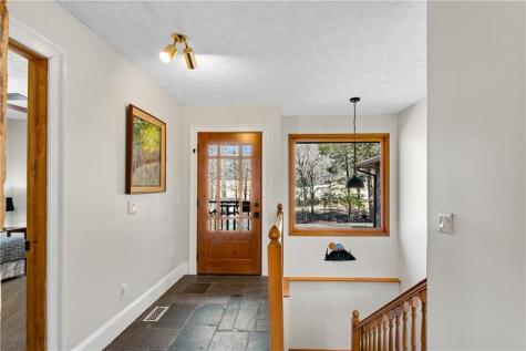 248 Duffer Drive Jasper GA 30143