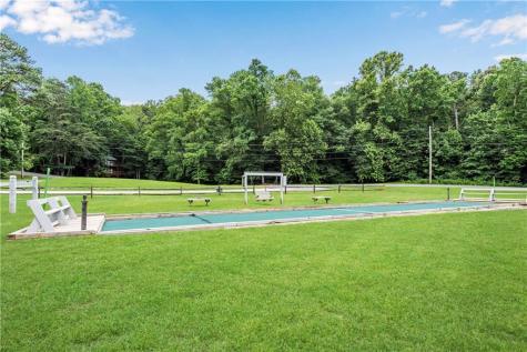 248 Duffer Drive Jasper GA 30143