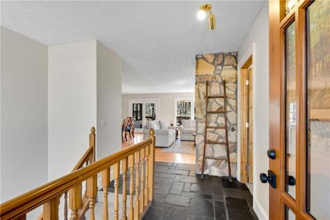 248 Duffer Drive Jasper GA 30143