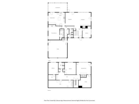 248 Duffer Drive Jasper GA 30143
