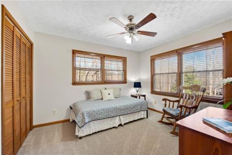248 Duffer Drive Jasper GA 30143