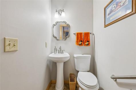 153 Hannahs Crossing Drive Dahlonega GA 30533