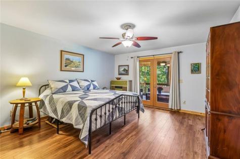 153 Hannahs Crossing Drive Dahlonega GA 30533