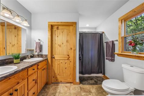 153 Hannahs Crossing Drive Dahlonega GA 30533