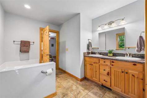 153 Hannahs Crossing Drive Dahlonega GA 30533