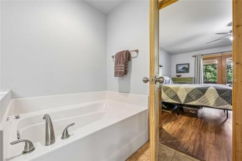 153 Hannahs Crossing Drive Dahlonega GA 30533