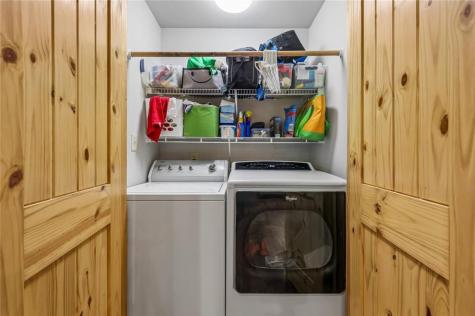 153 Hannahs Crossing Drive Dahlonega GA 30533