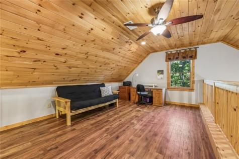 153 Hannahs Crossing Drive Dahlonega GA 30533
