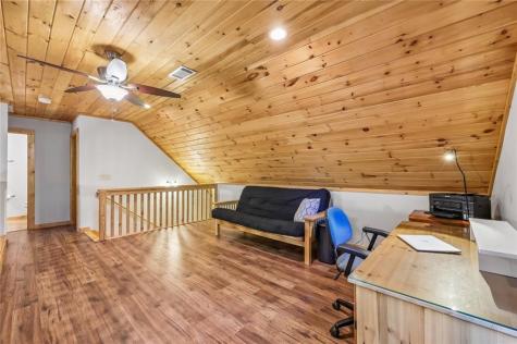 153 Hannahs Crossing Drive Dahlonega GA 30533