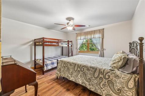 153 Hannahs Crossing Drive Dahlonega GA 30533