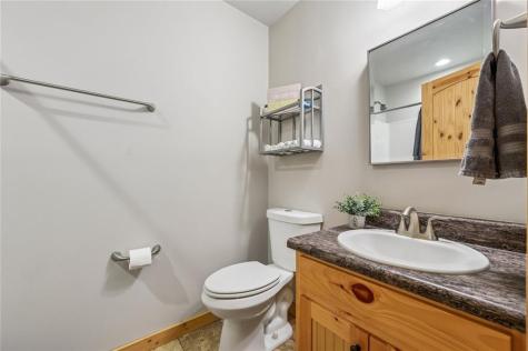 153 Hannahs Crossing Drive Dahlonega GA 30533