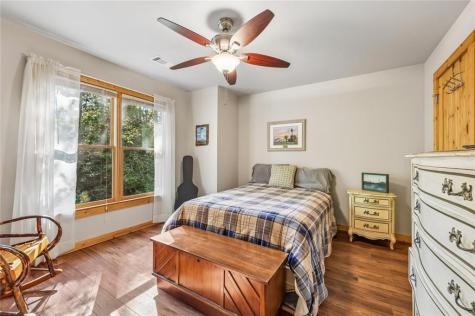 153 Hannahs Crossing Drive Dahlonega GA 30533