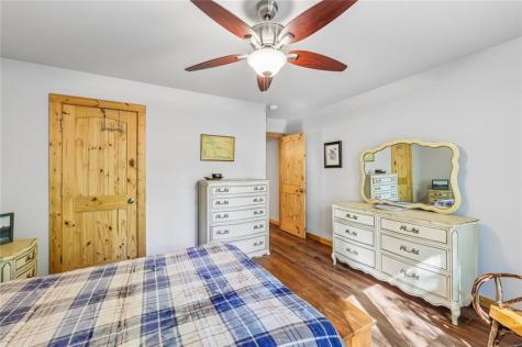 153 Hannahs Crossing Drive Dahlonega GA 30533