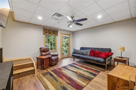 153 Hannahs Crossing Drive Dahlonega GA 30533