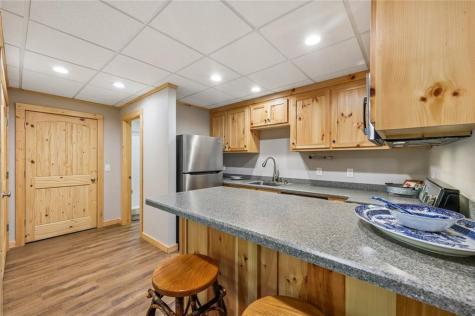 153 Hannahs Crossing Drive Dahlonega GA 30533