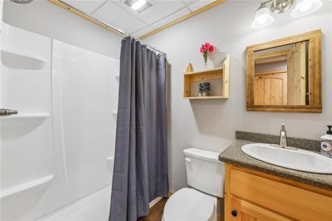 153 Hannahs Crossing Drive Dahlonega GA 30533