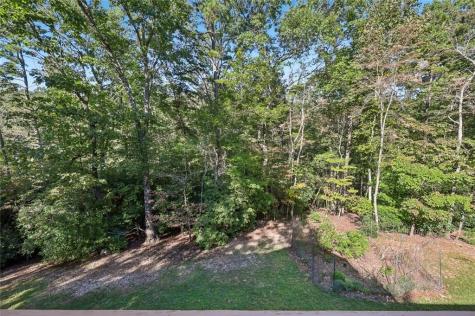 153 Hannahs Crossing Drive Dahlonega GA 30533