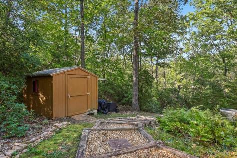 153 Hannahs Crossing Drive Dahlonega GA 30533