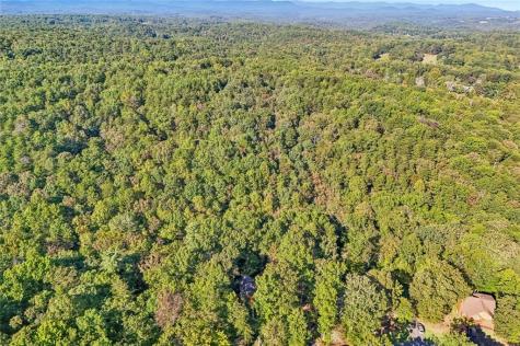 153 Hannahs Crossing Drive Dahlonega GA 30533