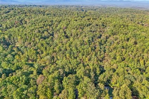 153 Hannahs Crossing Drive Dahlonega GA 30533