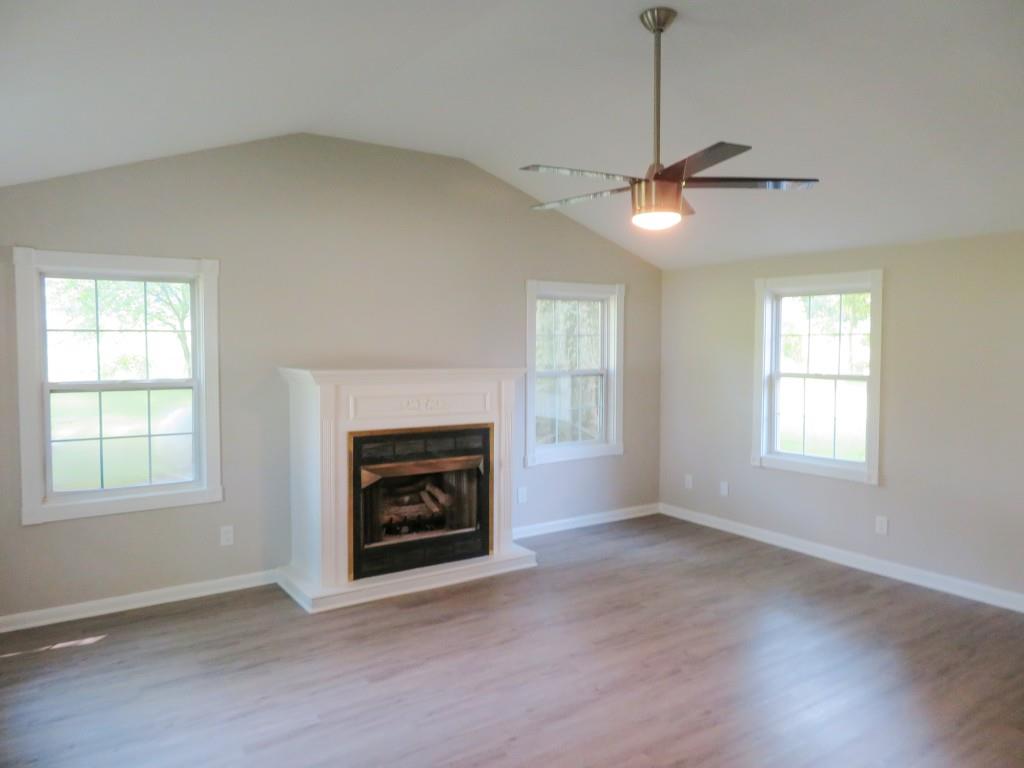 3464 Old Federal Road S Chatsworth GA 30705