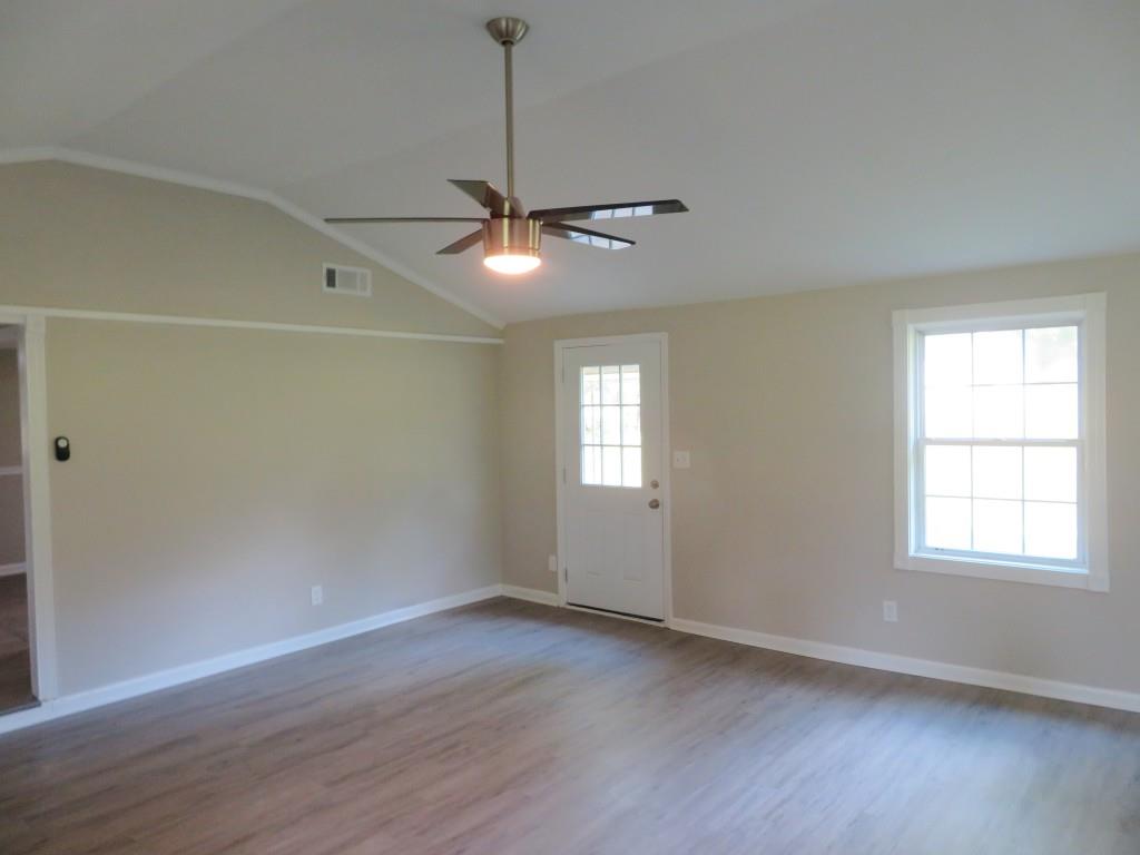 3464 Old Federal Road S Chatsworth GA 30705