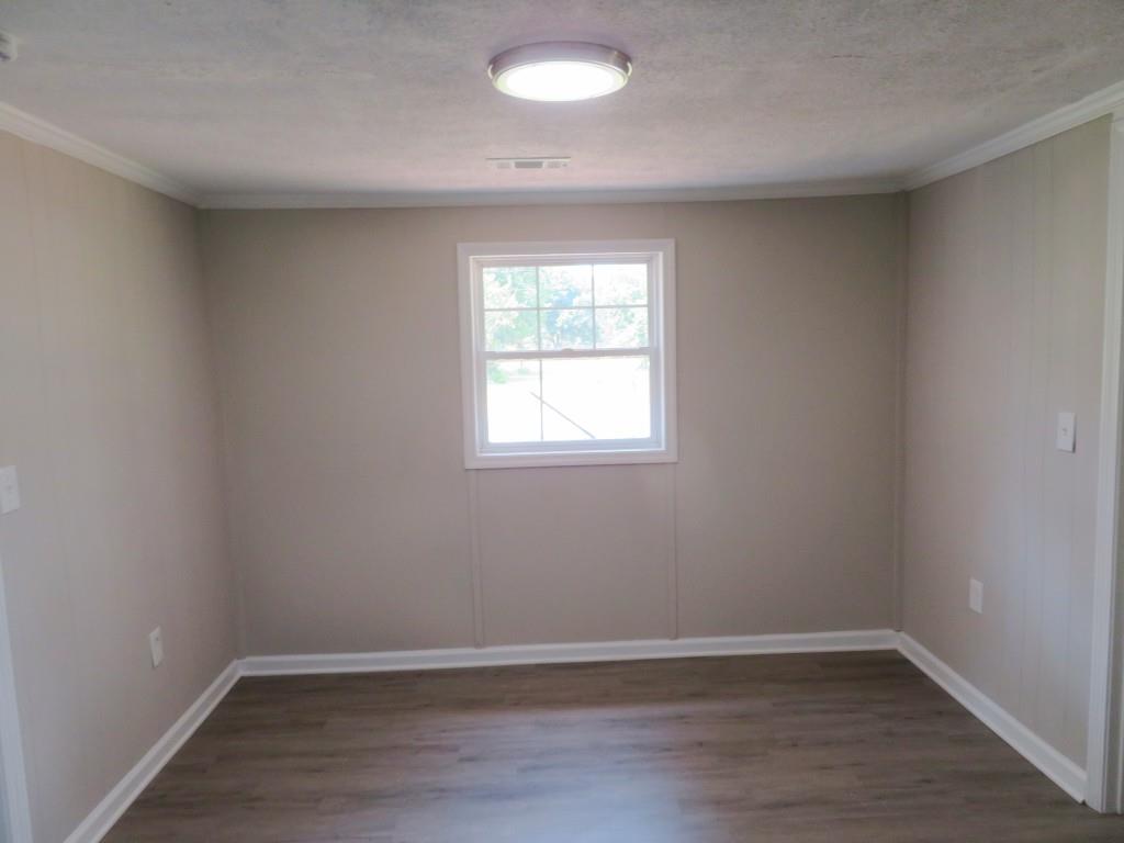 3464 Old Federal Road S Chatsworth GA 30705