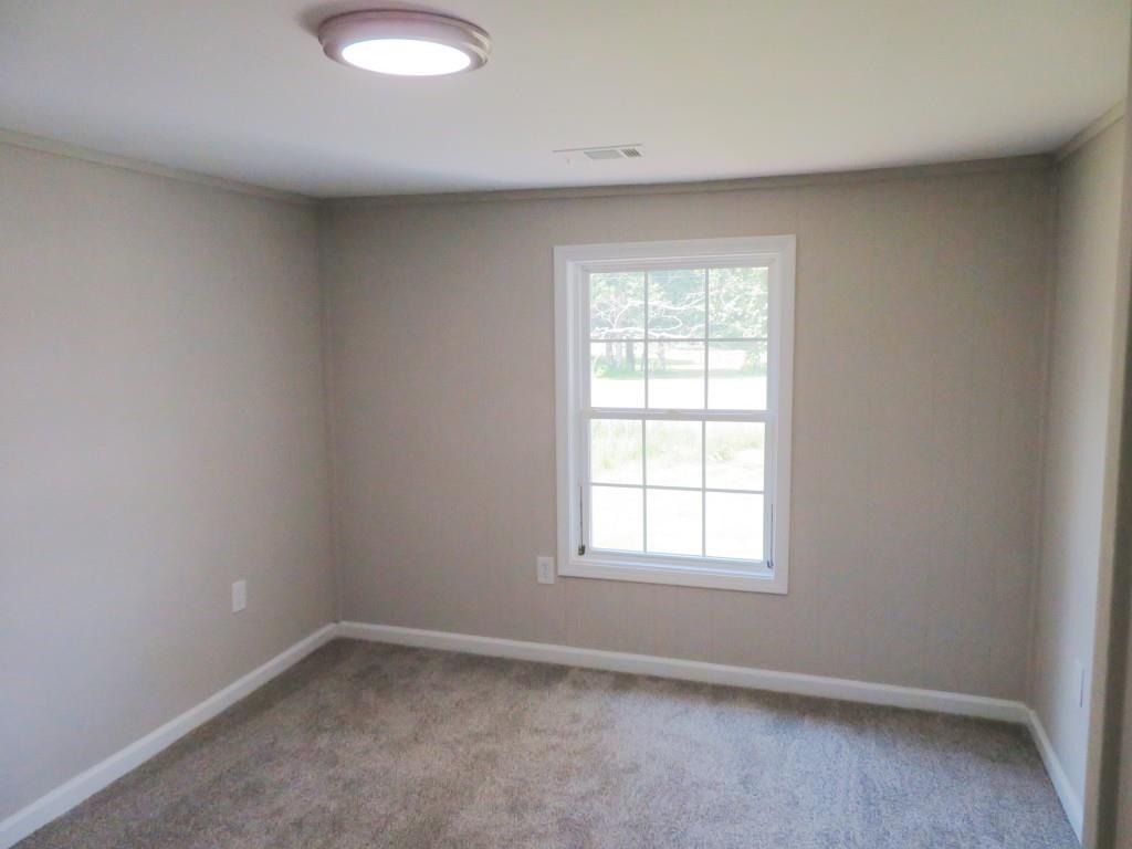 3464 Old Federal Road S Chatsworth GA 30705