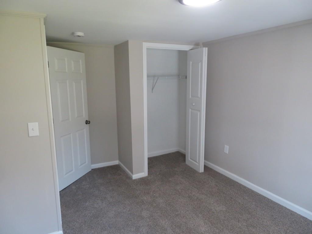 3464 Old Federal Road S Chatsworth GA 30705