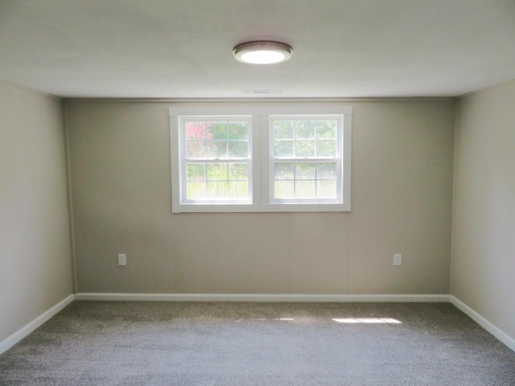 3464 Old Federal Road S Chatsworth GA 30705