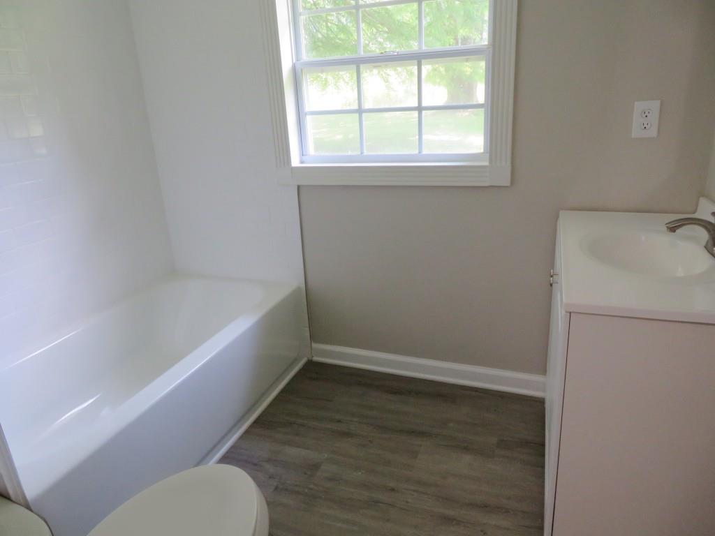 3464 Old Federal Road S Chatsworth GA 30705