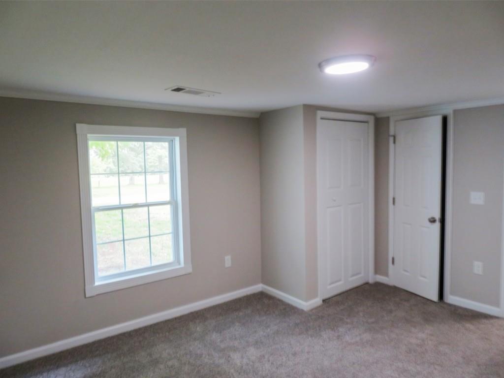 3464 Old Federal Road S Chatsworth GA 30705
