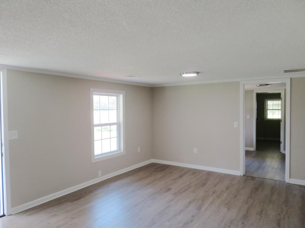 3464 Old Federal Road S Chatsworth GA 30705
