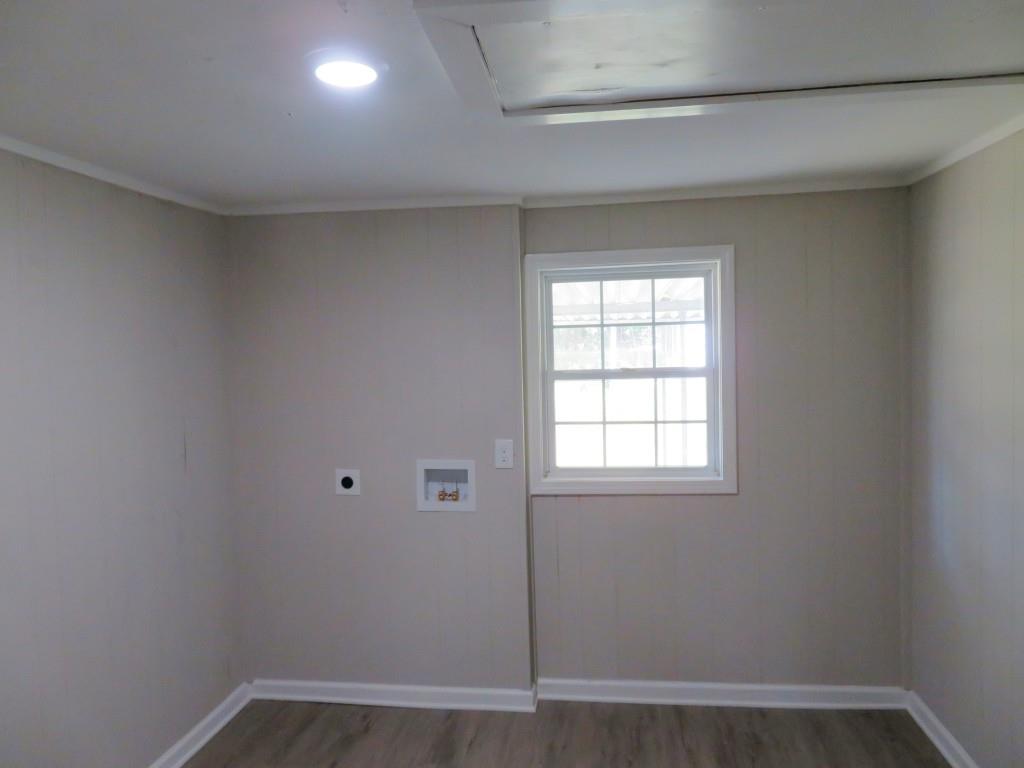 3464 Old Federal Road S Chatsworth GA 30705