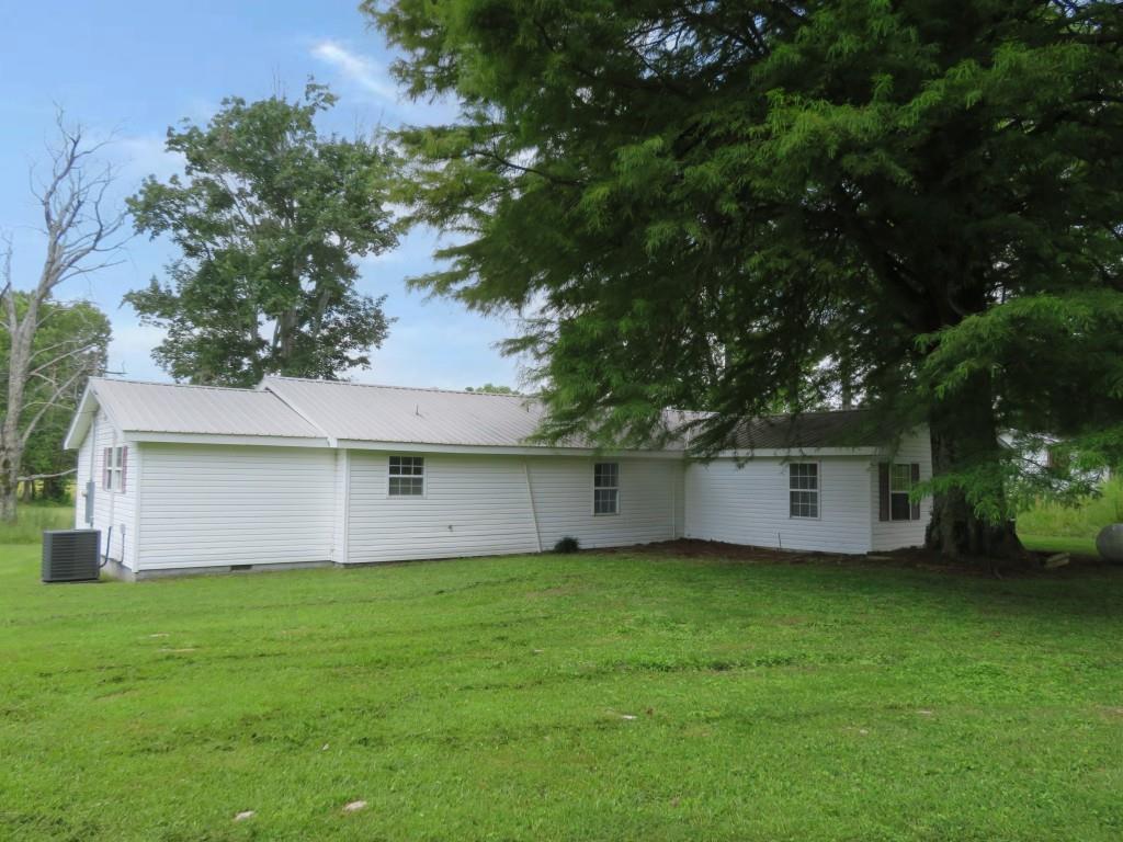 3464 Old Federal Road S Chatsworth GA 30705
