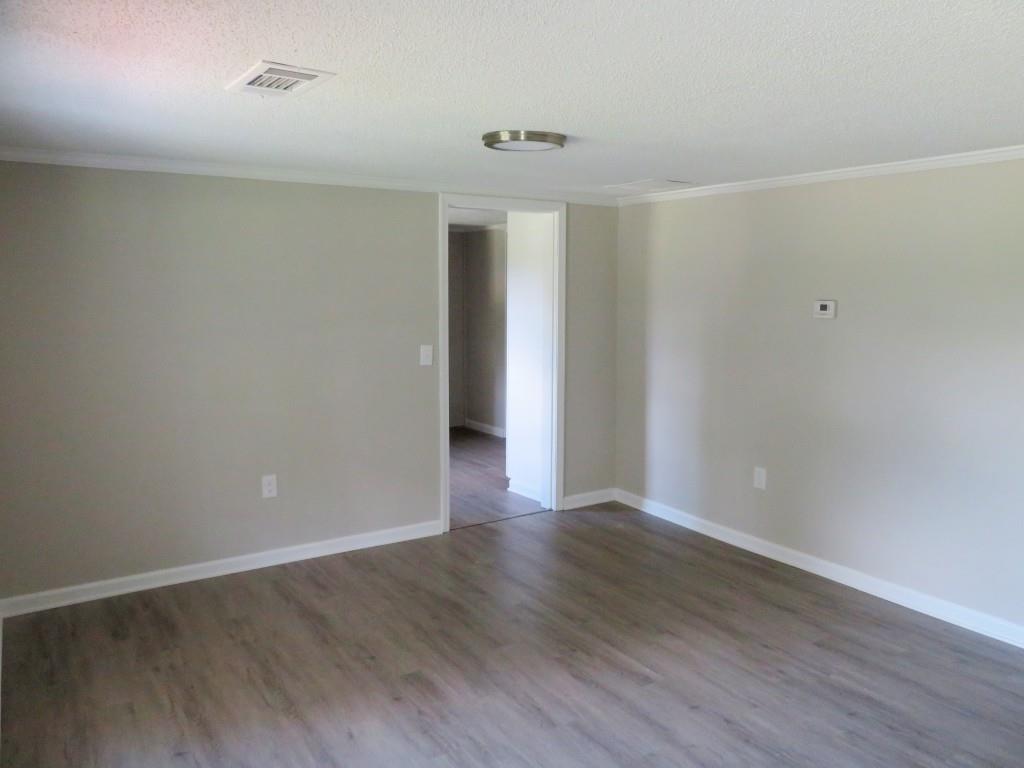 3464 Old Federal Road S Chatsworth GA 30705