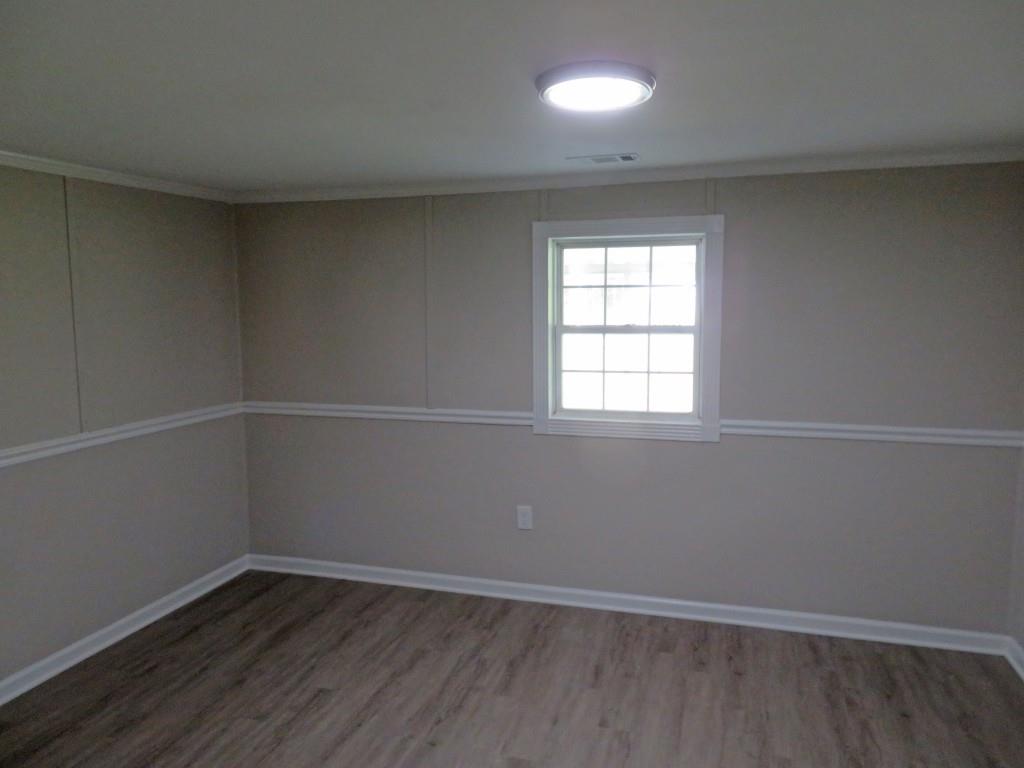 3464 Old Federal Road S Chatsworth GA 30705