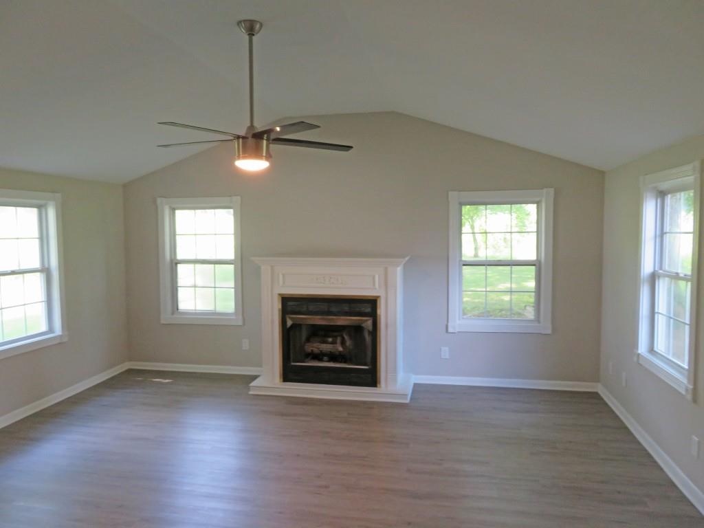 3464 Old Federal Road S Chatsworth GA 30705
