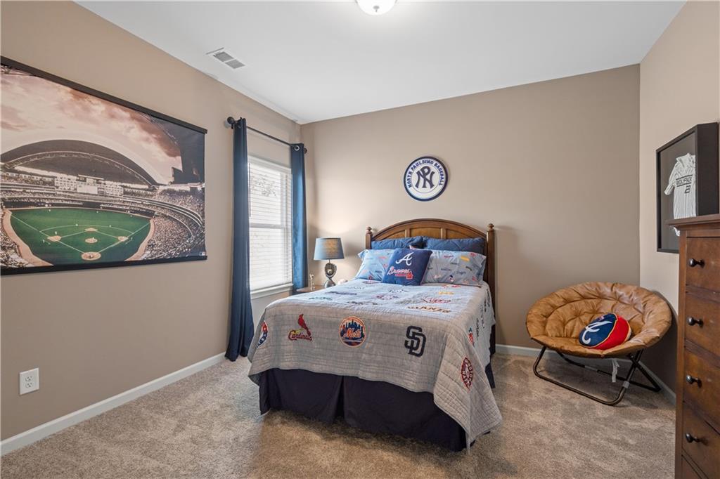 115 Willow Circle Rock Spring GA 30739