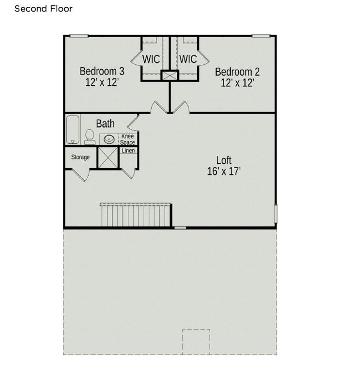 115 Willow Circle Rock Spring GA 30739