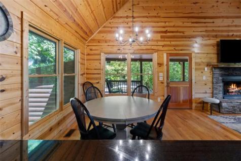 161 Huntington Way Blue Ridge GA 30513