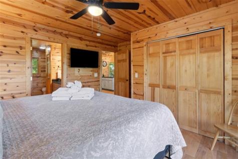 161 Huntington Way Blue Ridge GA 30513