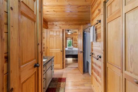161 Huntington Way Blue Ridge GA 30513