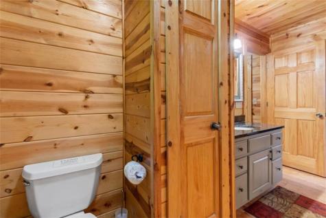 161 Huntington Way Blue Ridge GA 30513