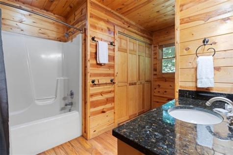 161 Huntington Way Blue Ridge GA 30513
