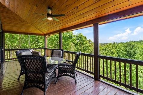 161 Huntington Way Blue Ridge GA 30513