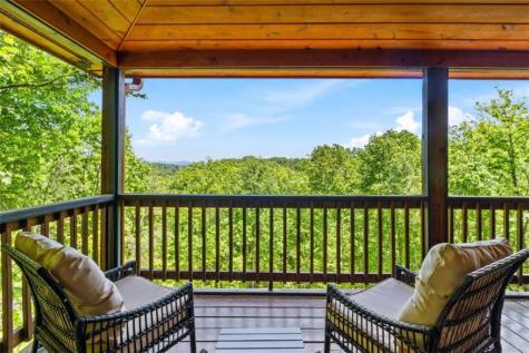 161 Huntington Way Blue Ridge GA 30513
