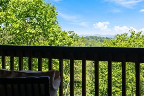 161 Huntington Way Blue Ridge GA 30513