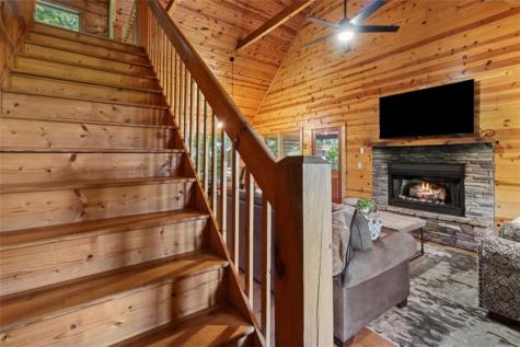 161 Huntington Way Blue Ridge GA 30513